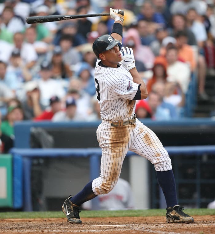 alex-rodriguez-076342455.jpg